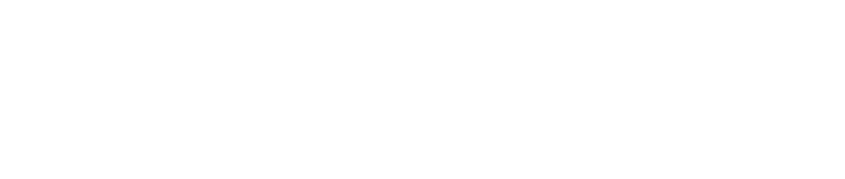Puravena