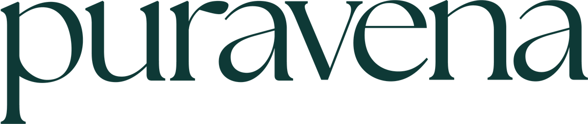 Puravena